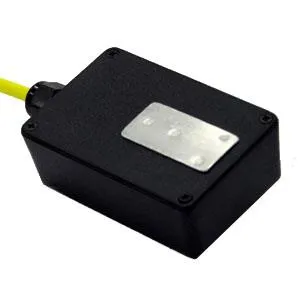 WE710 Surface Temperature Sensors